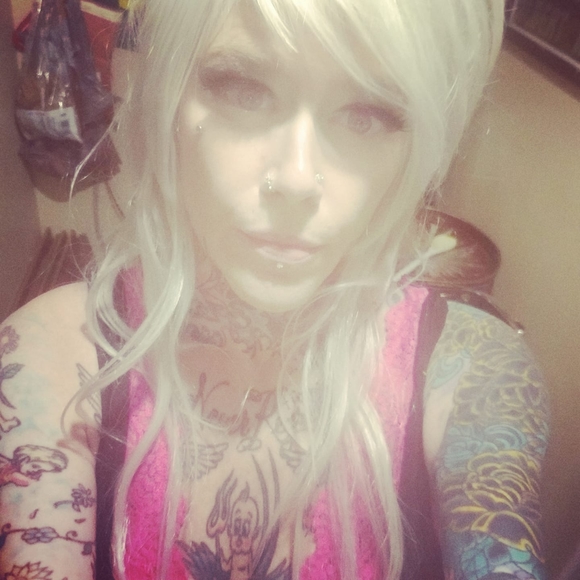 chefleblonde